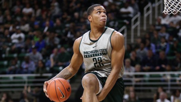 35-miles-bridges